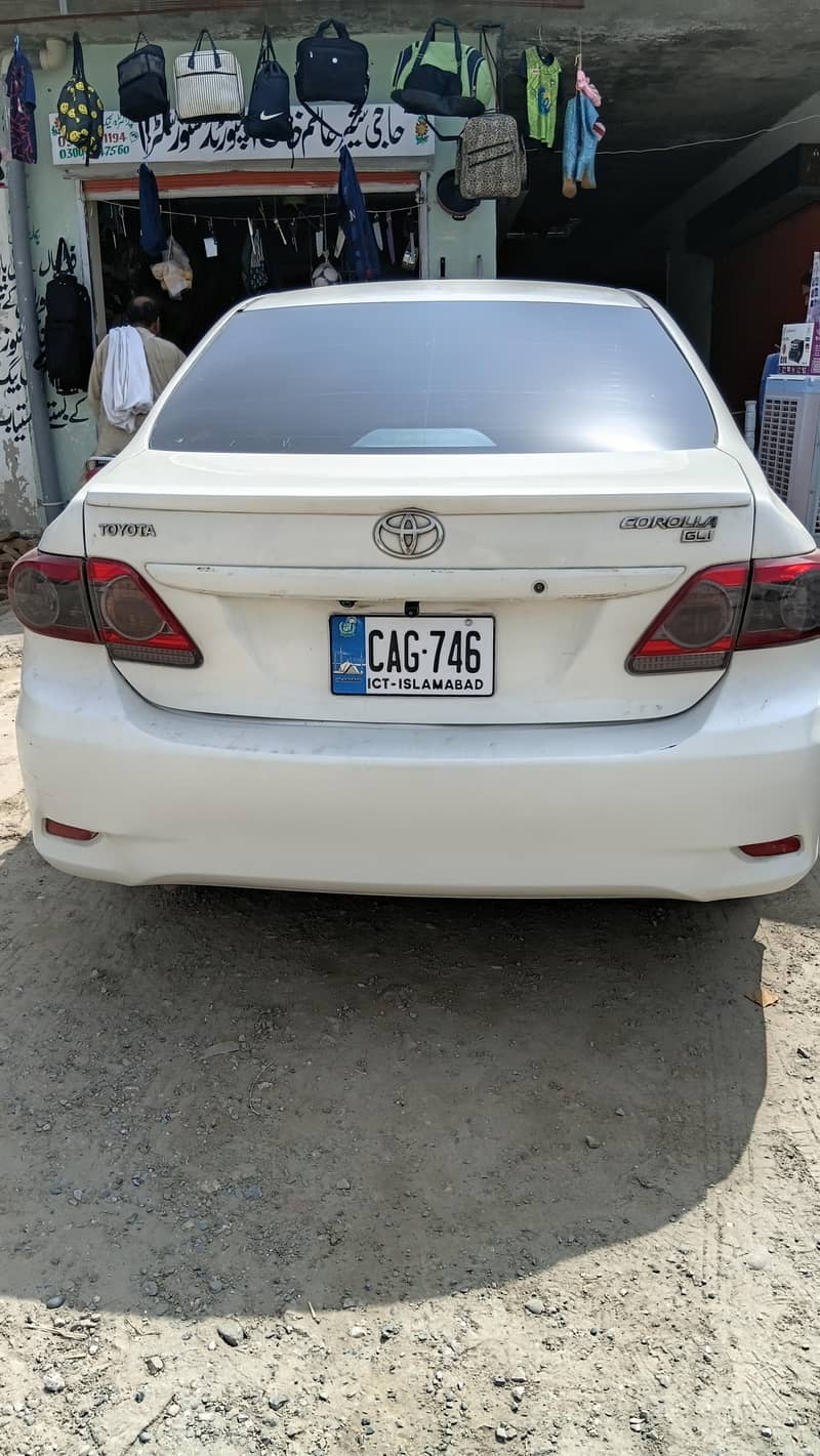 full o 19