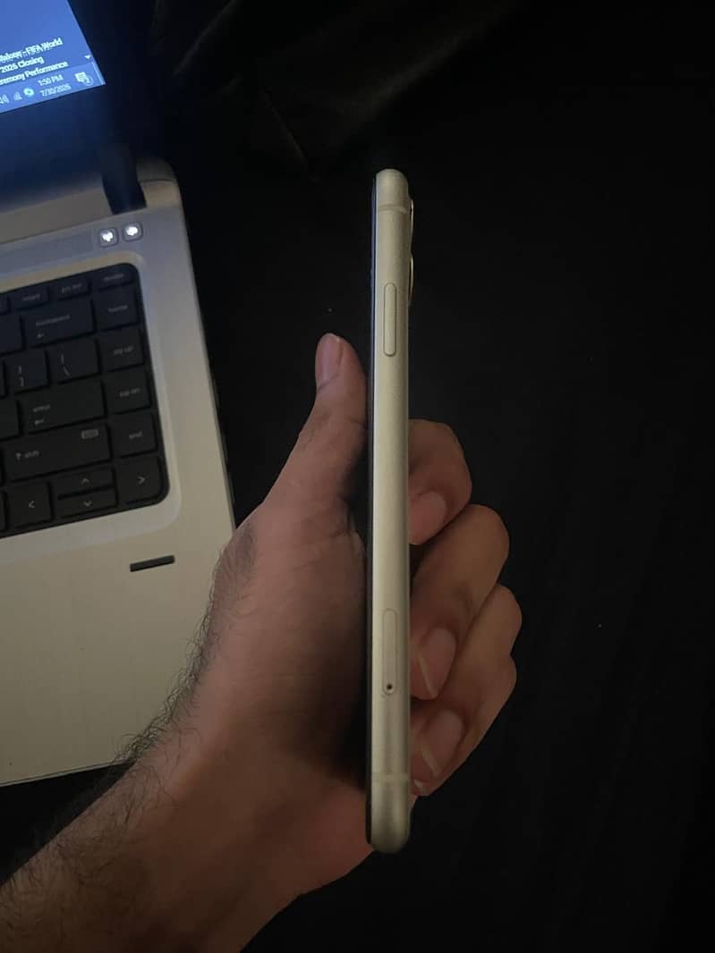 Apple iPhone 11 1