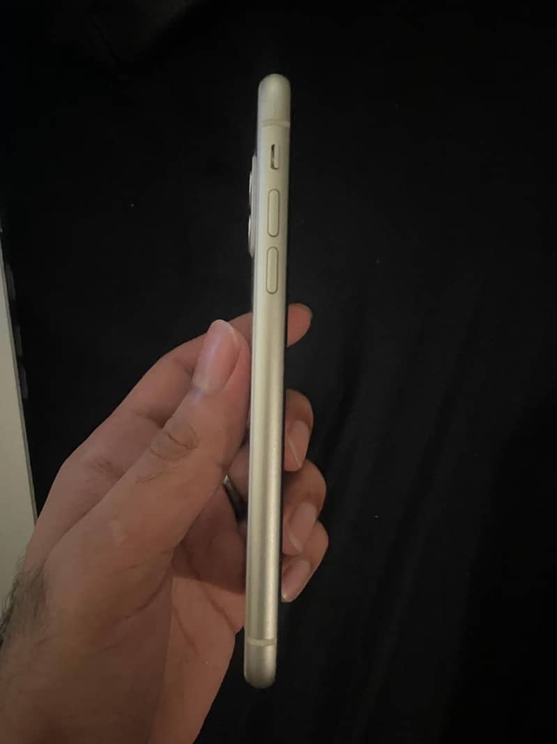 Apple iPhone 11 2
