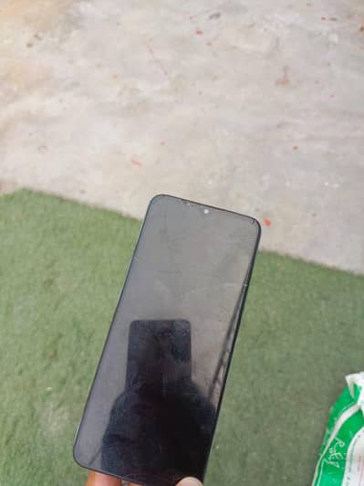 Infinix Hot 11 Play