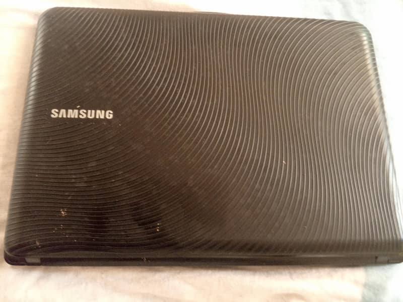 laptop 0