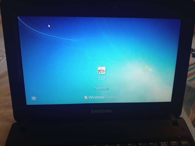 laptop 1