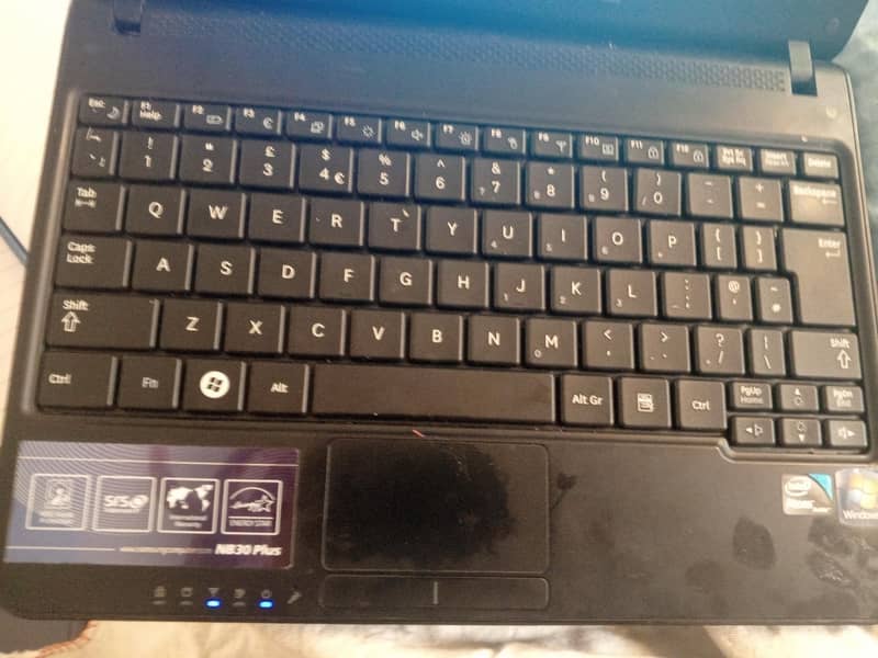 laptop 2