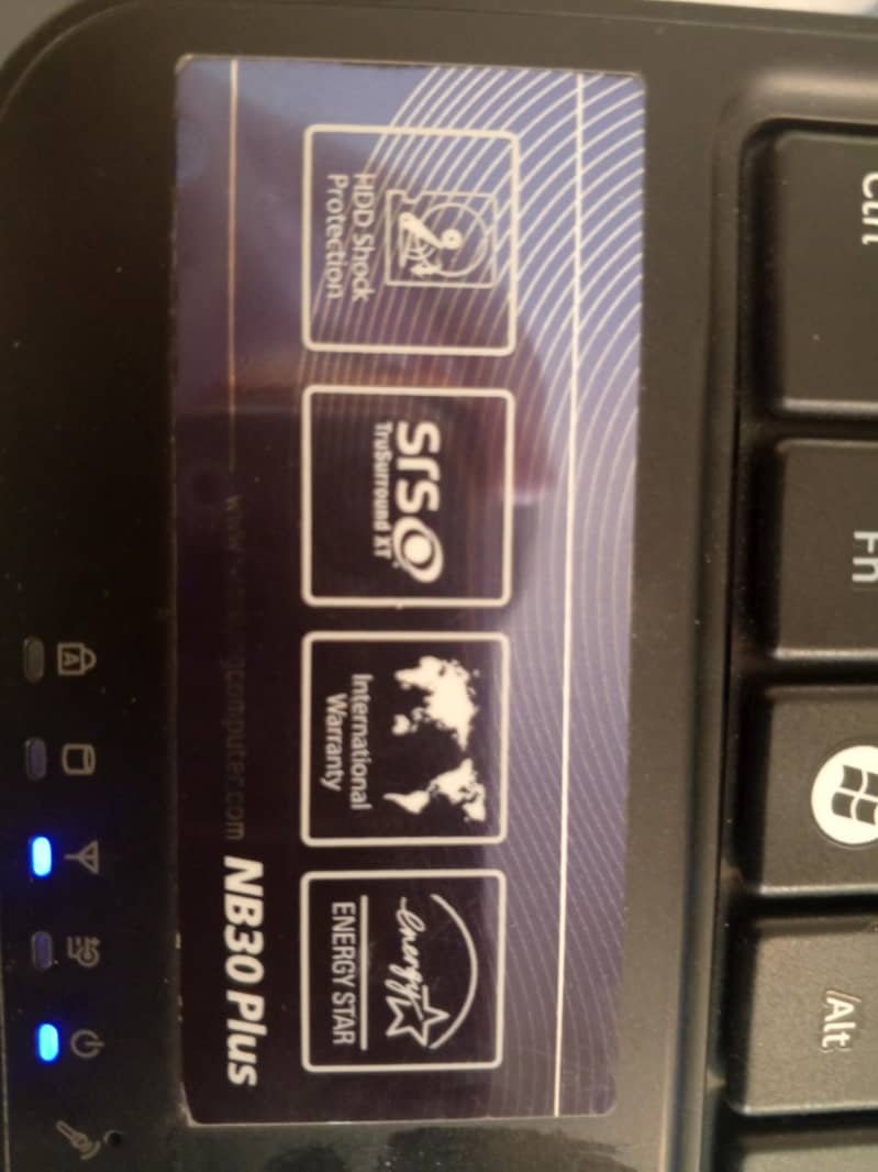 laptop 3
