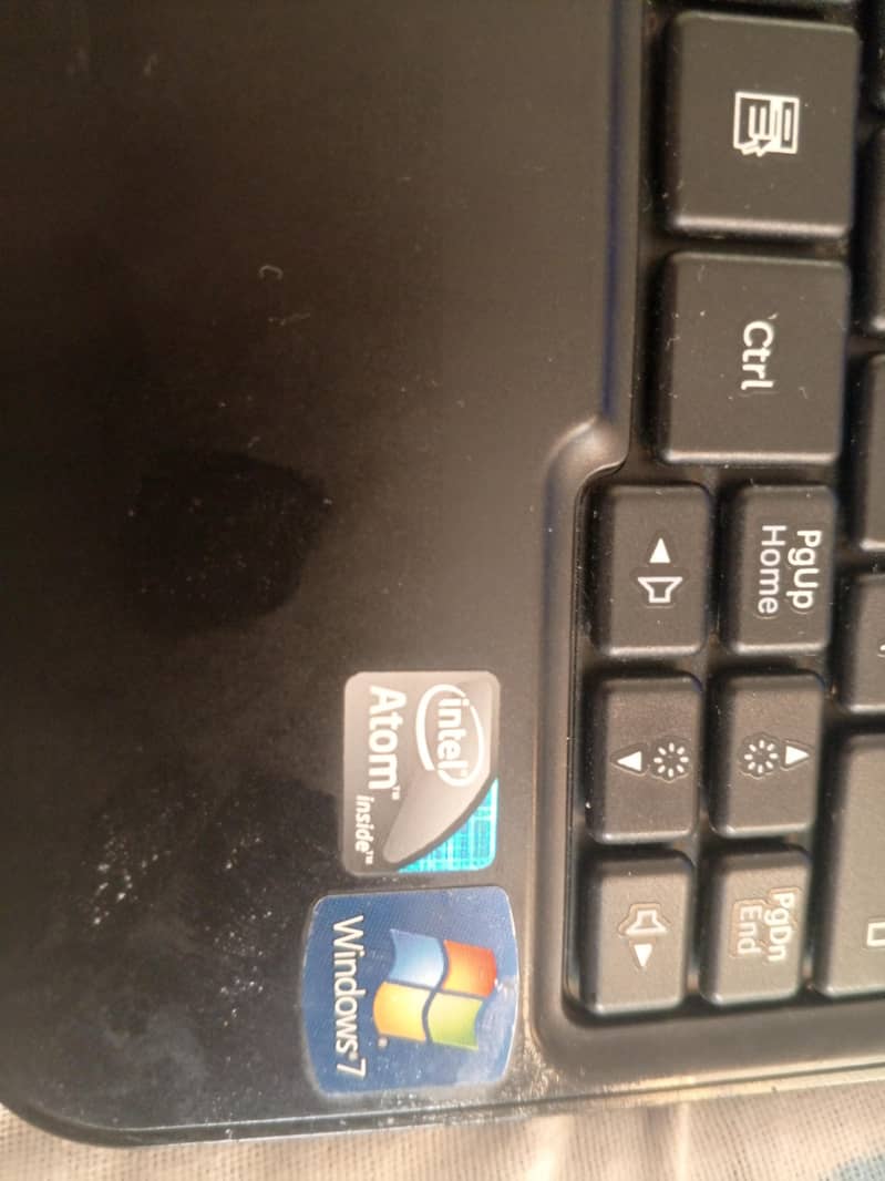 laptop 4