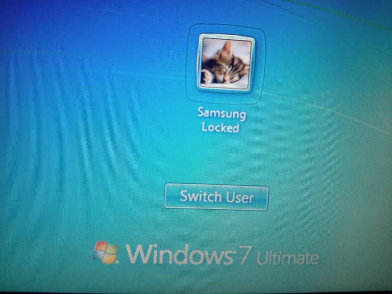laptop 5