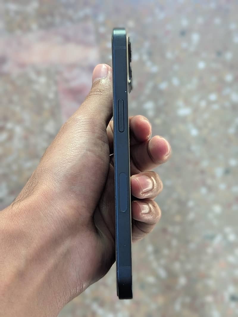 Apple iPhone 13 5