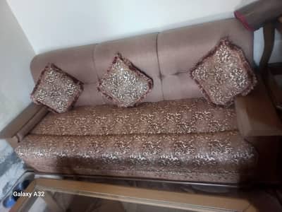 Furniture Set For Sale