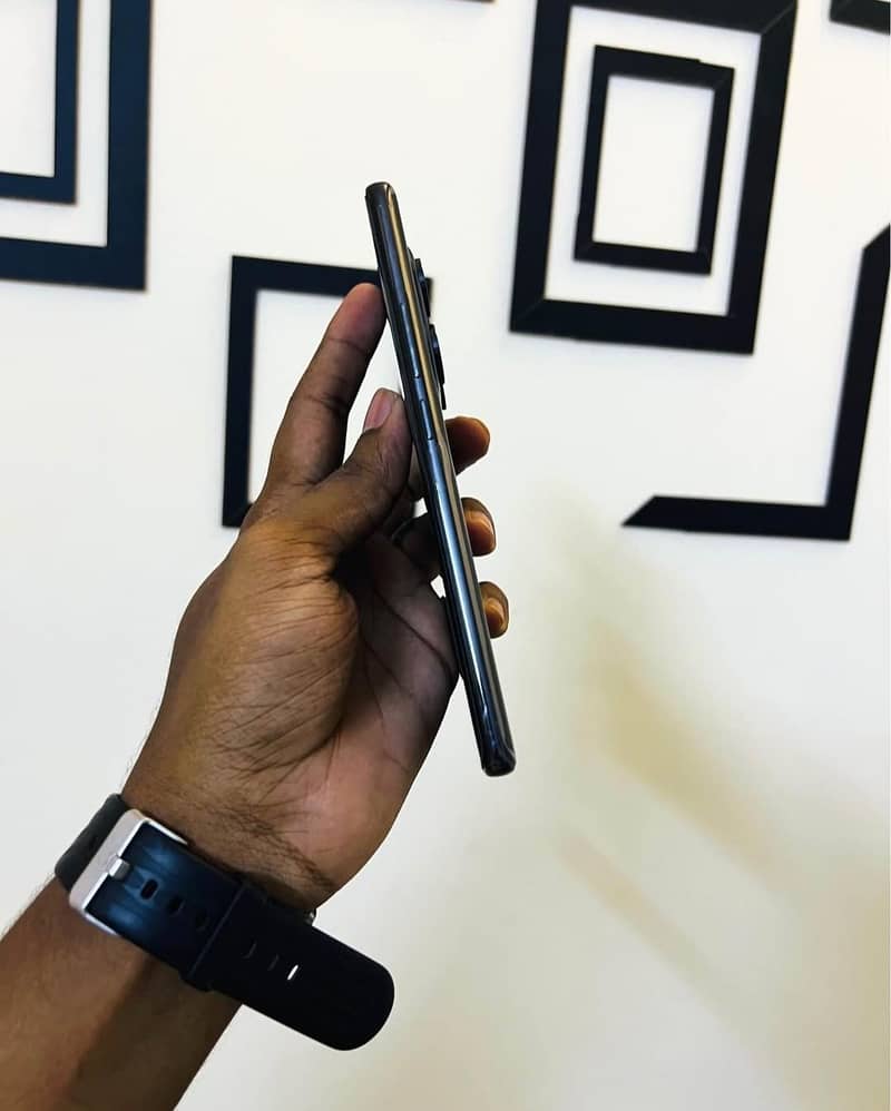 71000 3