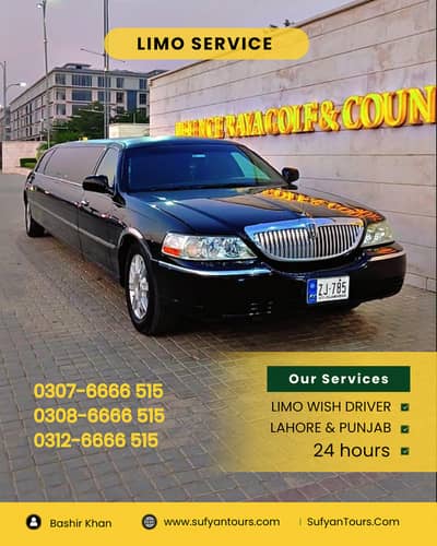 RENT A CAR AUDI A6, PRADO, V8, LANDCRUISER, LIMO CAR RENTAL FORTUNER