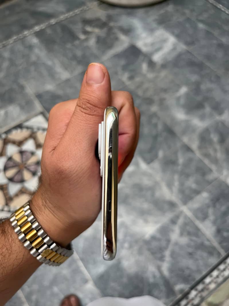 Tecno SPARK 40 Pro plus 6