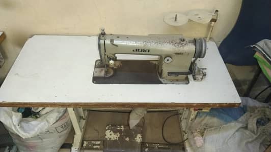 ddl 555