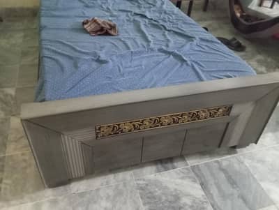 single bed for sale
