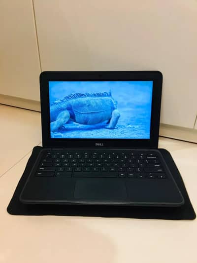 Dell 3180