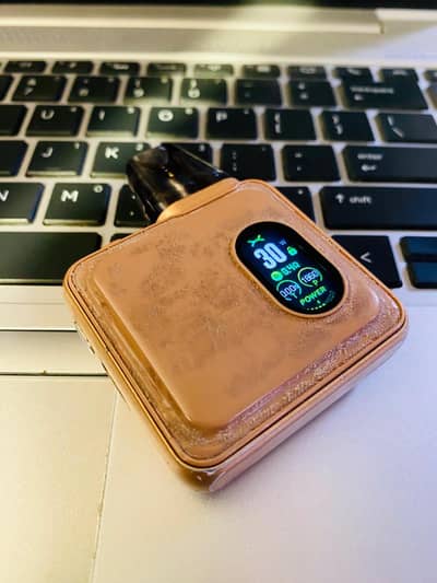 xlim sq pro