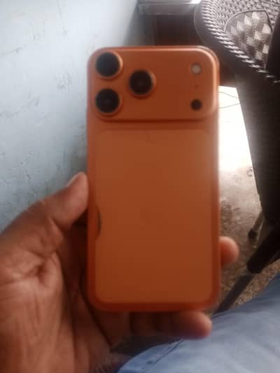 Apple iPhone XR 0346. . 2121011