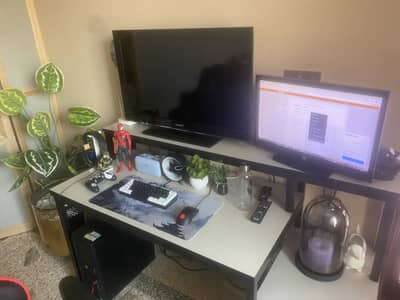 Computer/Study Desk for sale