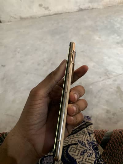 Google Pixel 6 Pro exchange