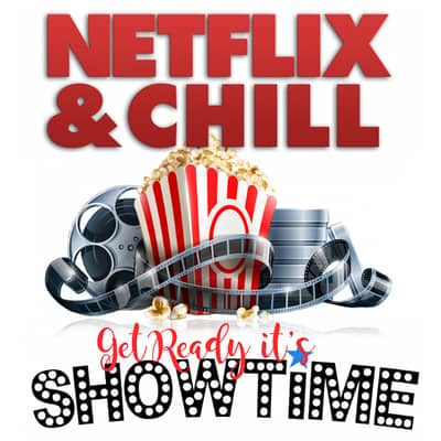 Netflix +iptv*"03001115462Tryout This Affordable IPTV!!