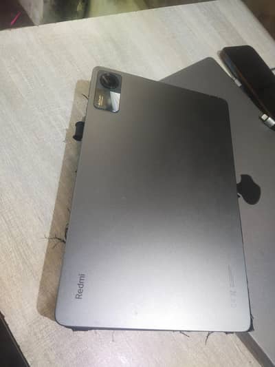 redmi pad se 8 - 256