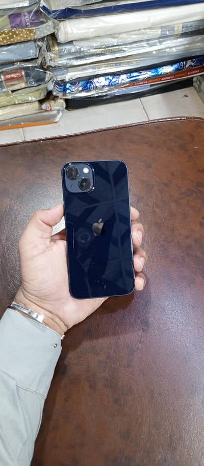 Apple iPhone 13 Jv