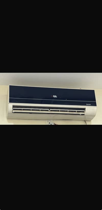 Oriel Ac for Sale | Excellent Condition | Falf Working
