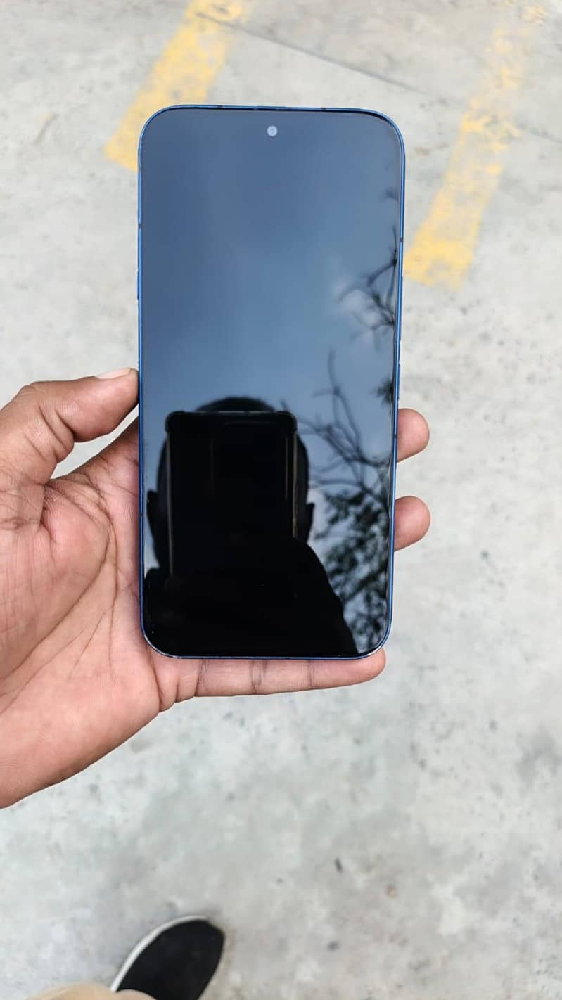 Infinix Note 60 Pro 2