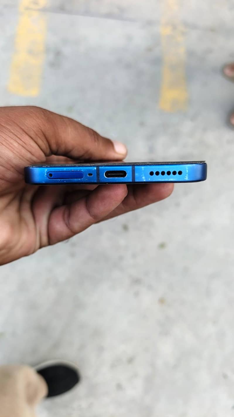 Infinix Note 60 Pro 5