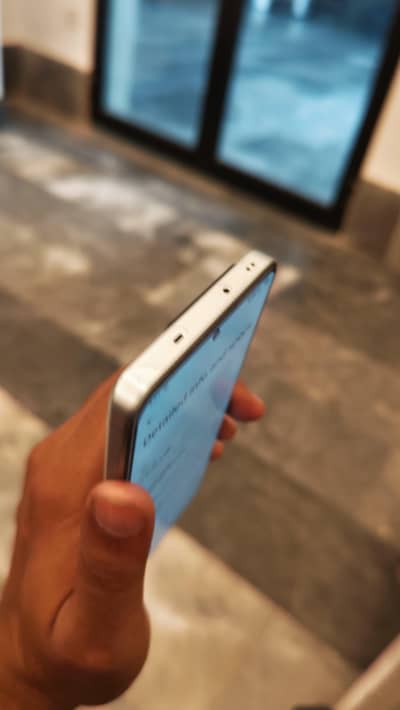 Xiaomi Mi 13t Pro 10/10 12 & 256
