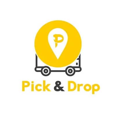 Pickup Available on Daily Basis for Office timing
