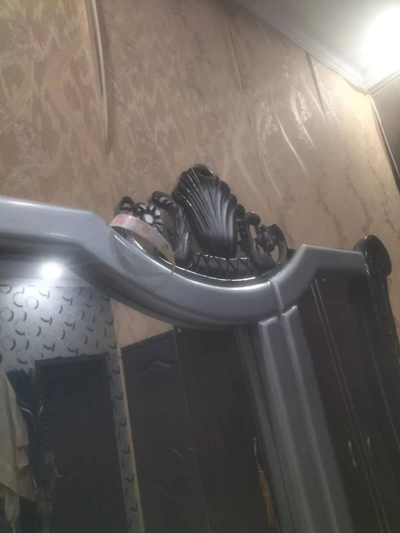 king size bed 3