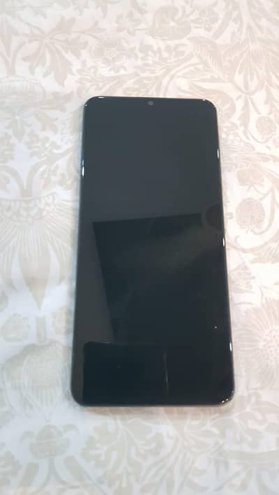 Realme Note 50