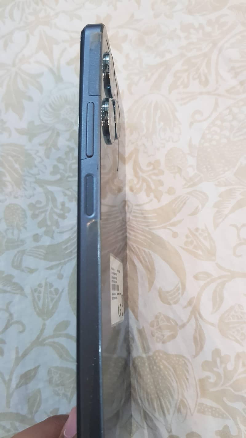 Realme Note 50 1