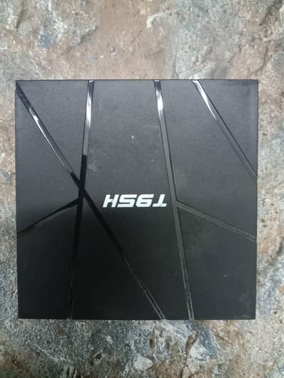 TV Box