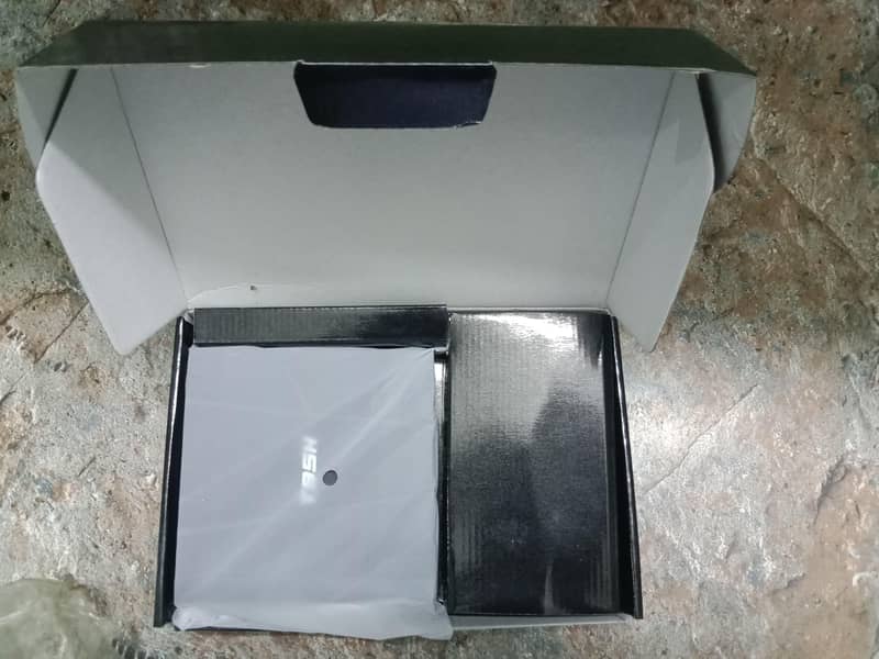TV Box 3