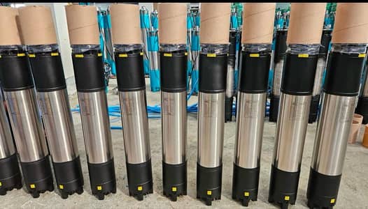 submersible pump/tubewell moter/boring machine/water pump