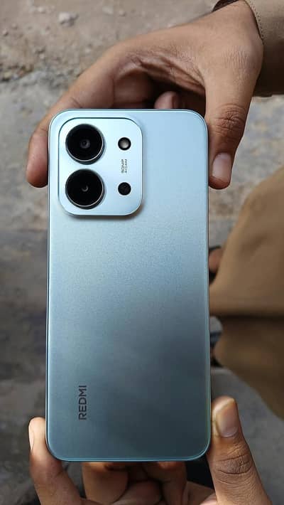 Xiaomi Other Model