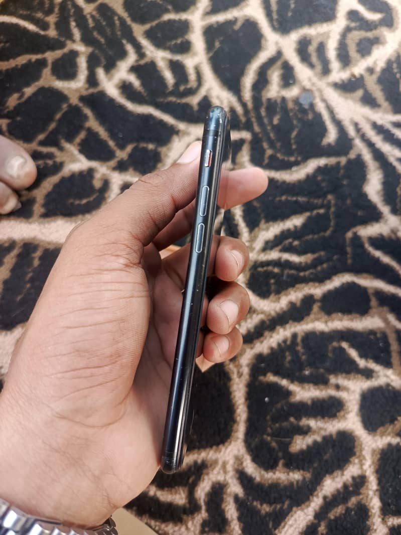 Apple iPhone 7 5