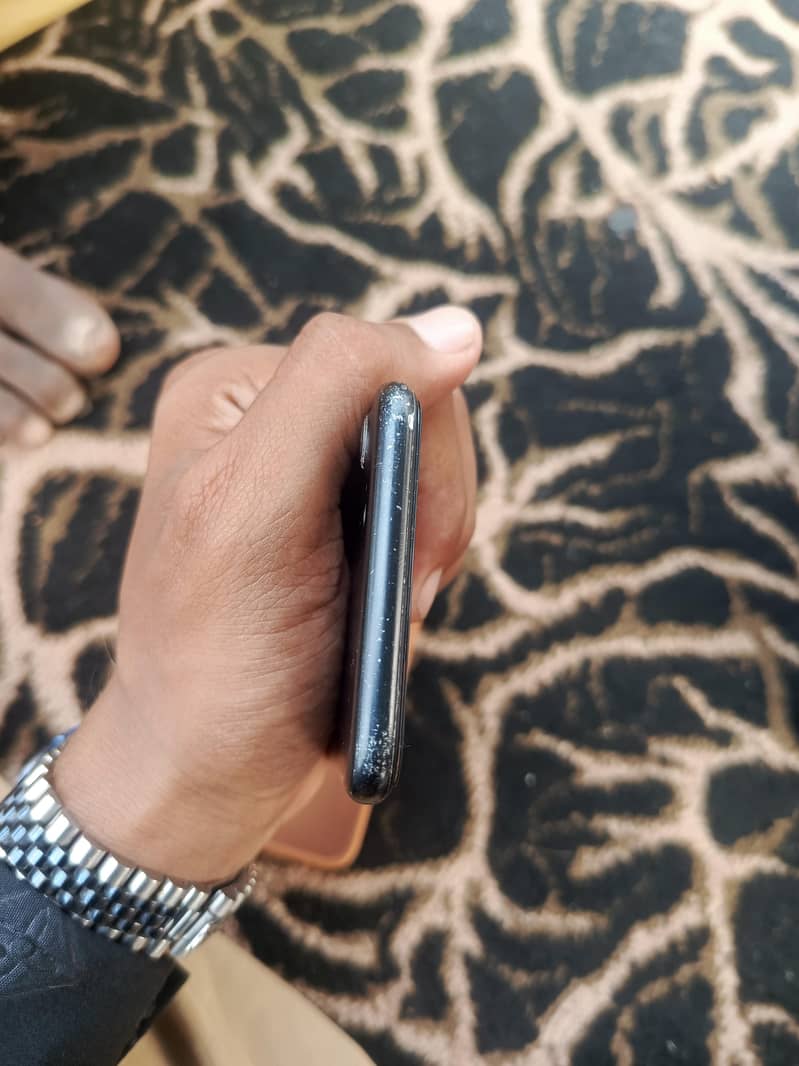 Apple iPhone 7 6