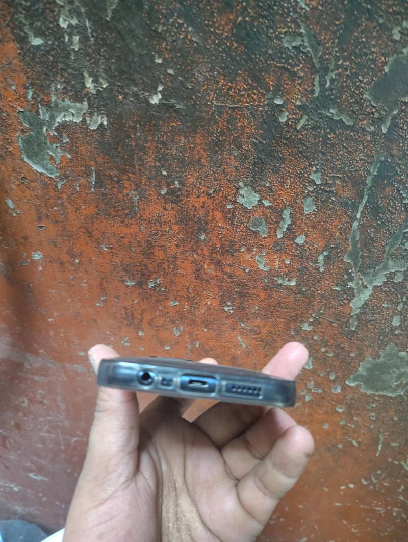 OPPO A12 2