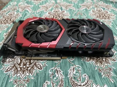 Rx 580 8 gb for sale