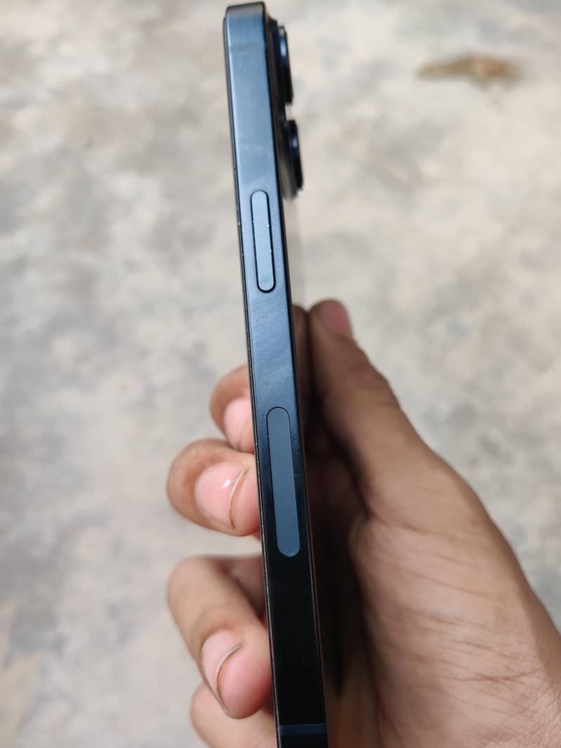 Apple iPhone 14 0