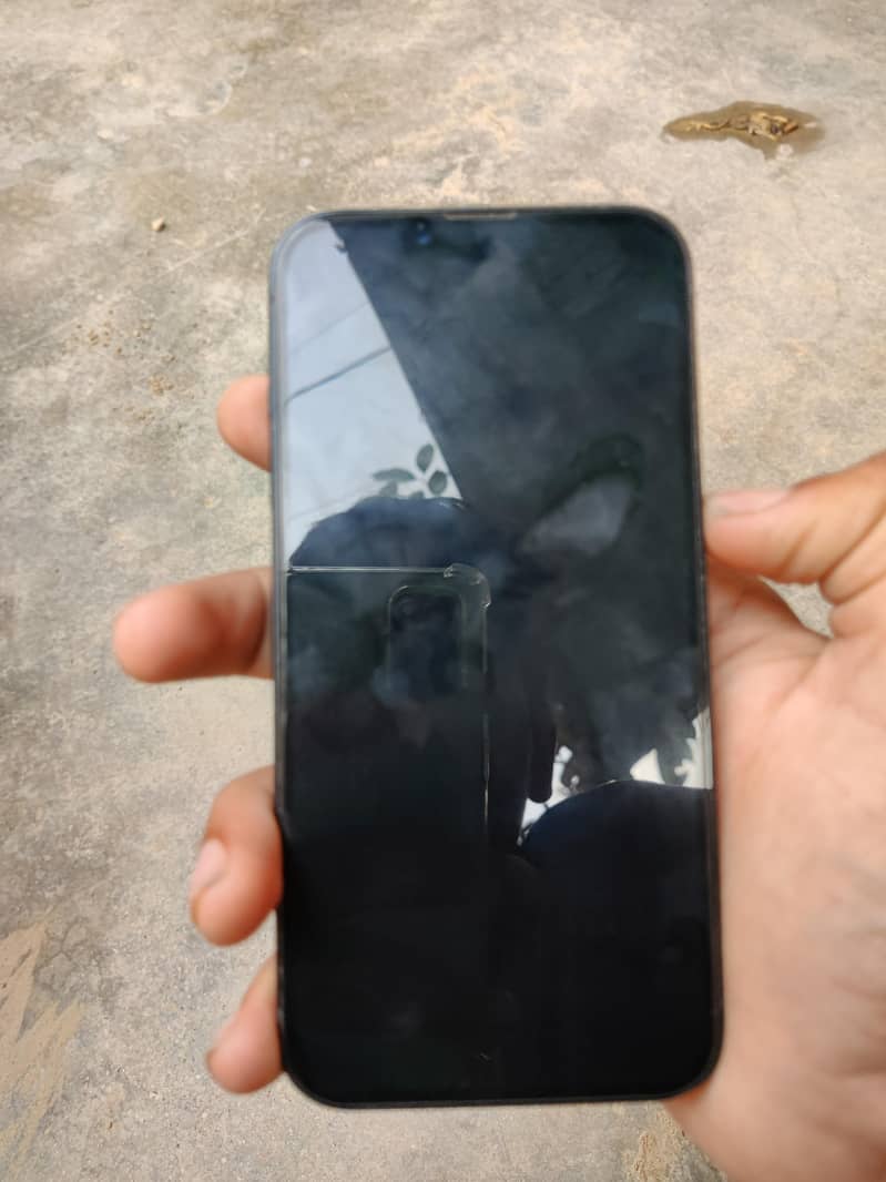 Apple iPhone 14 1