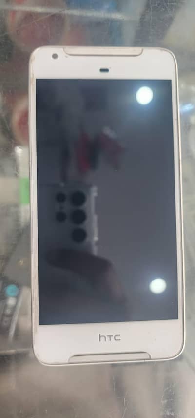 HTC DESIRE 628
