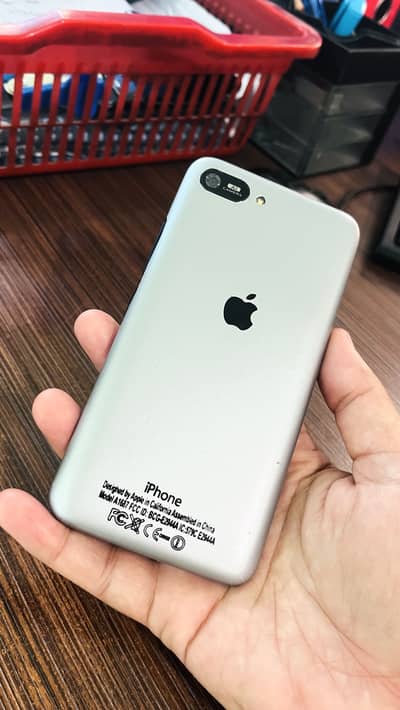 Itel A25 Pro