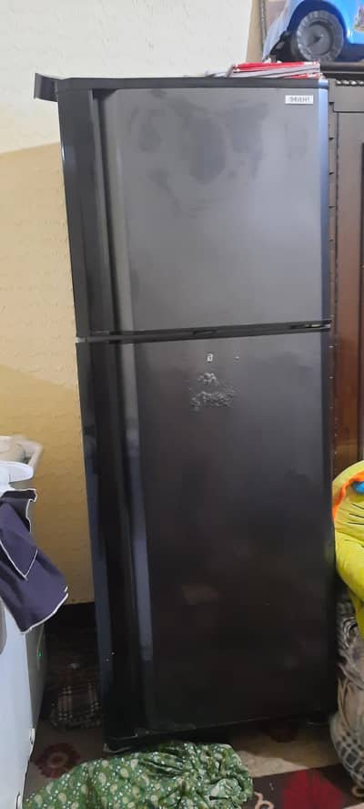 Refrigerators Freezers