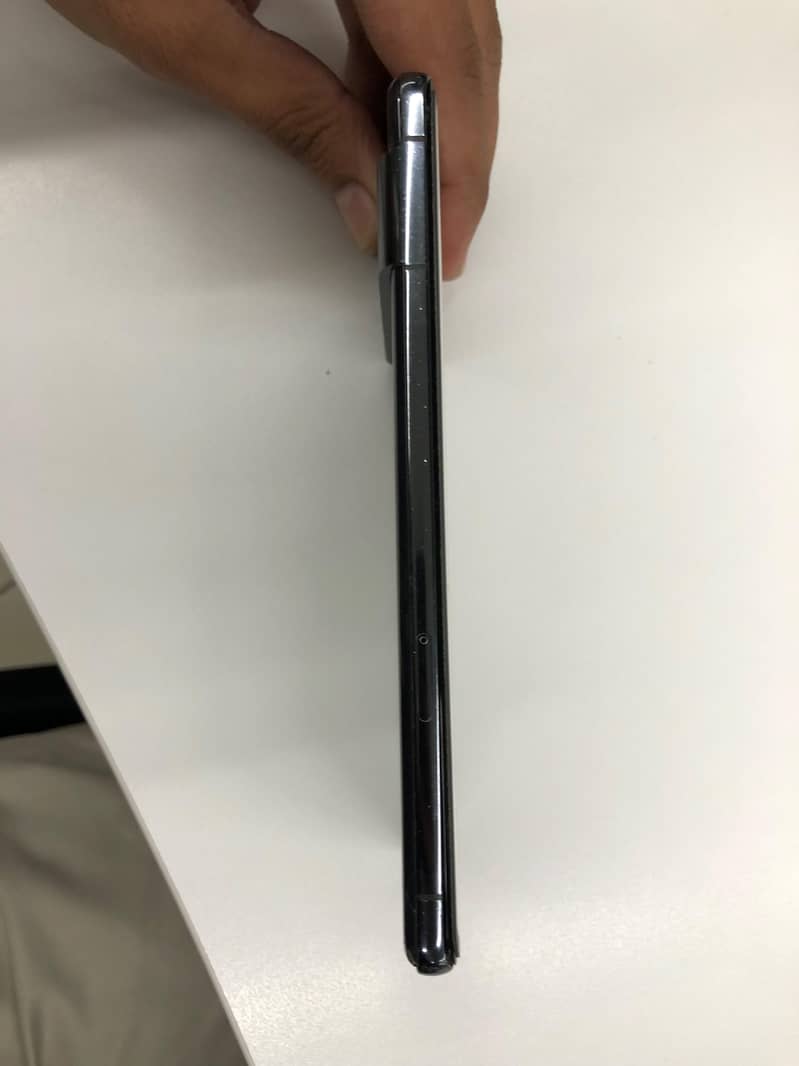 Google Pixel 7 Pro 2
