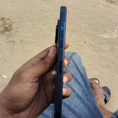 Apple iPhone 15 Pro Max 256gb Factory Unlock