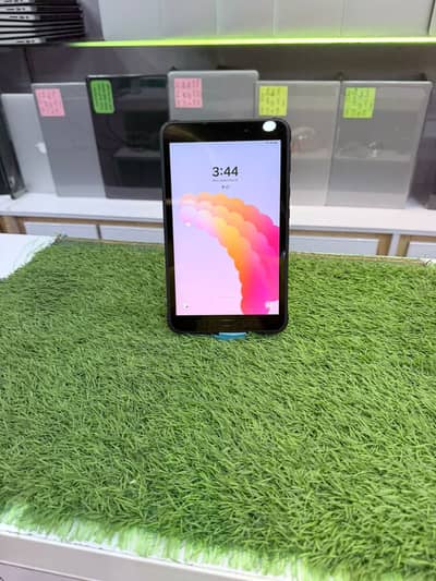 Samsung Galaxy Tab Active3 (SM-T570)