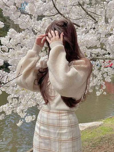 Eshel